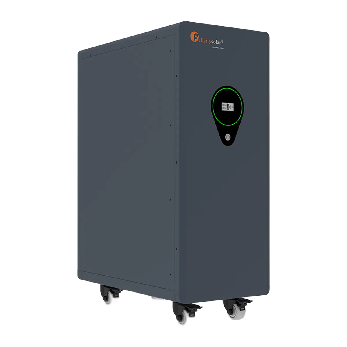 Magazyn energii Felicity FLA 48460 23,5 kWh LiFePO4