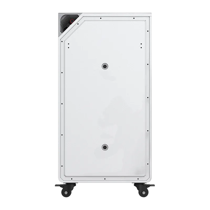 Felicity FLB 48314TG1-H - 16 kWh z funkcją grzania  (ip65) — akumulator LiFePO4 16 kWh z funkcją grzania (IP65)