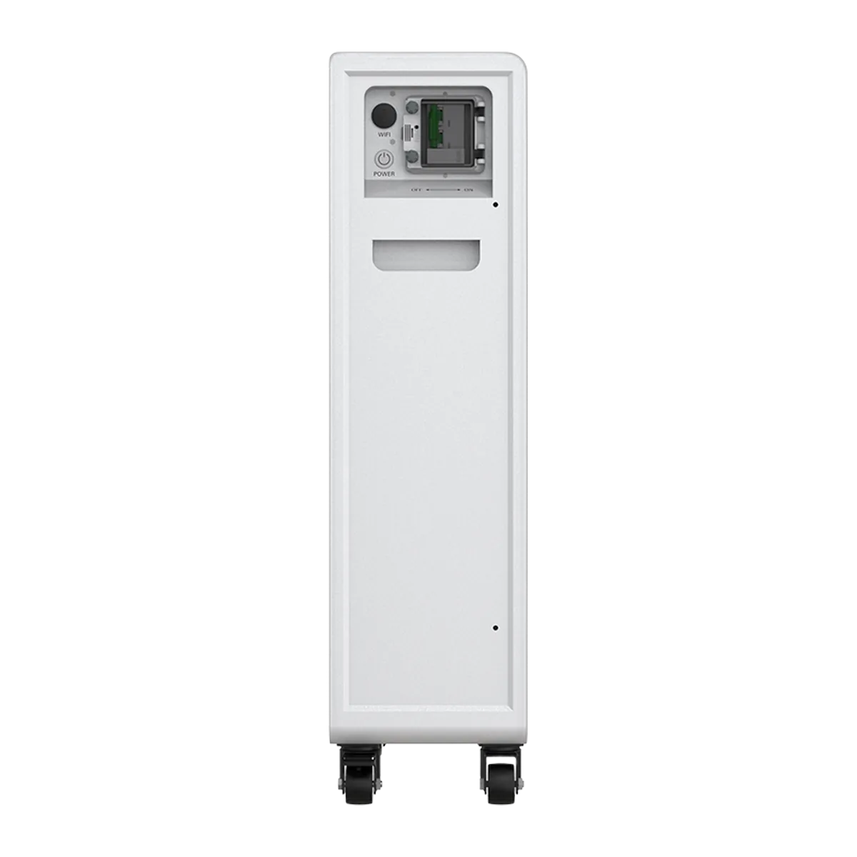 Akumulator Felicity FLB 48314TG1-H 16 kWh z funkcją grzania IP65
