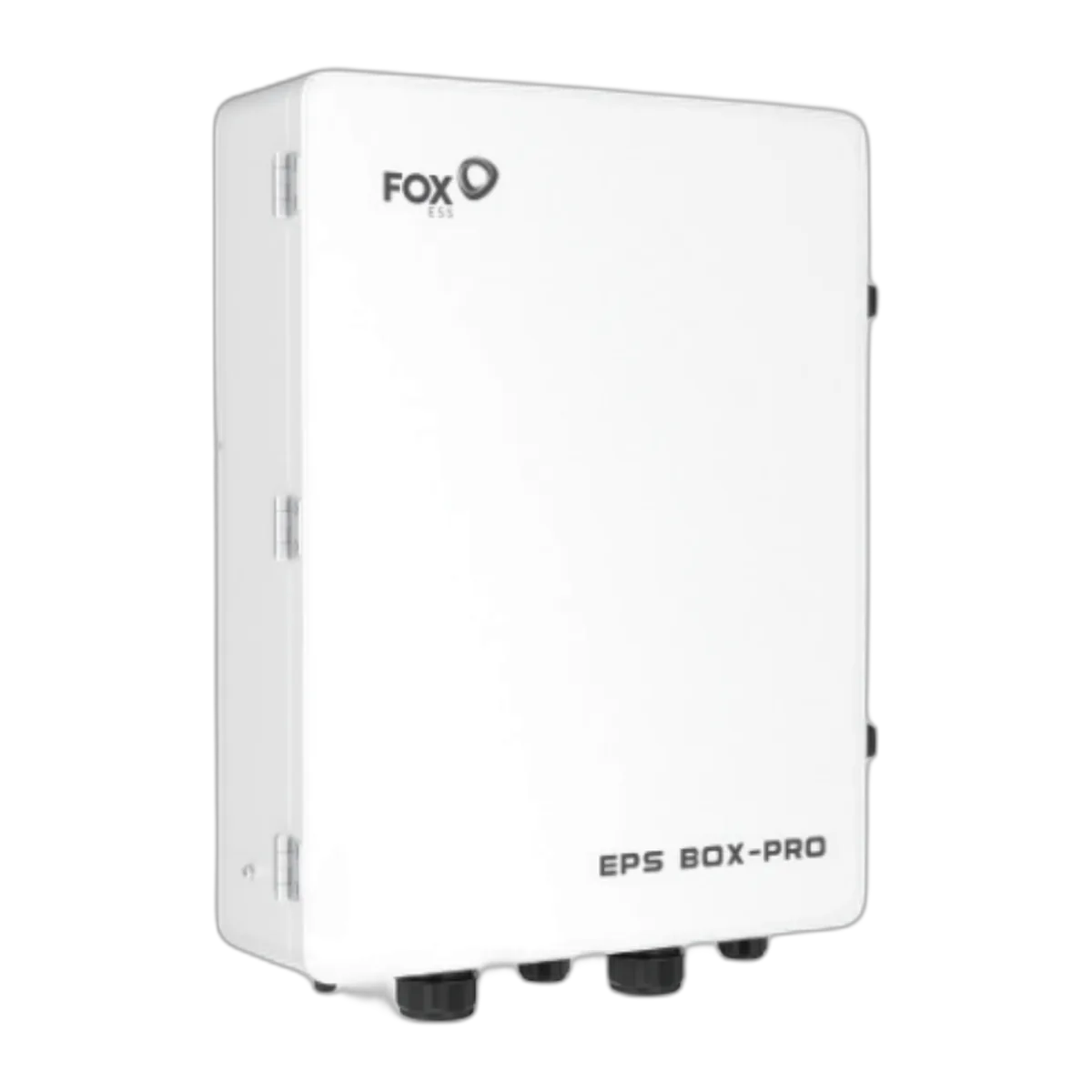 FoxESS EPS Box-Pro-HC trójfazowa skrzynka zasilania awaryjnego