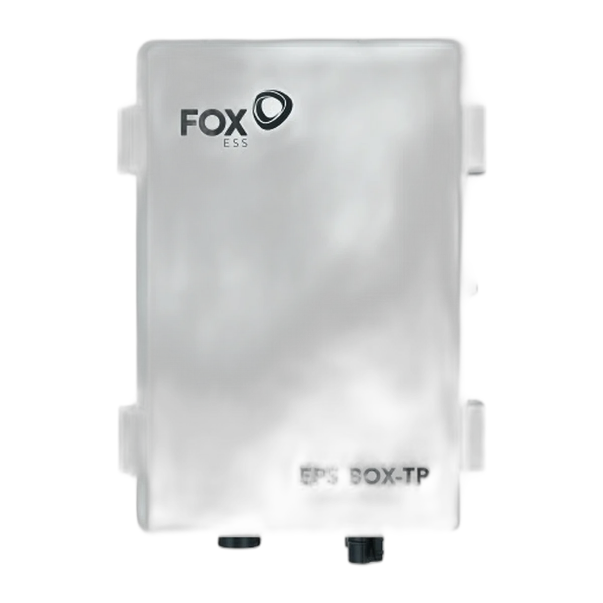 Trójfazowa skrzynka przełączania EPS FoxESS EPSBOX-TP 2.0 32A