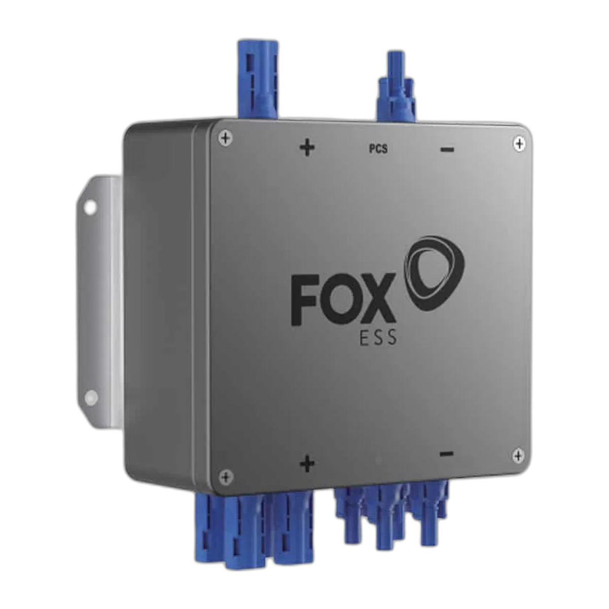 Skrzynka przyłączeniowa FoxESS HV-Junction Box-50 dla baterii EK/EP
