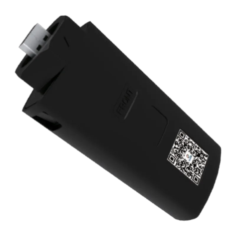 Foxess WIFI -Dongle — moduł WiFi do zdalnego monitoringu Smart WiFi