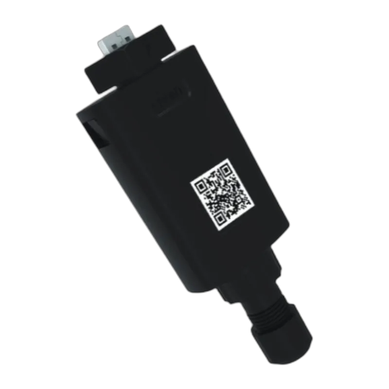Foxess WiLANII - Dongle (for R-Series) — moduł WiFi/LAN do zdalnego monitoringu Smart WiLAN