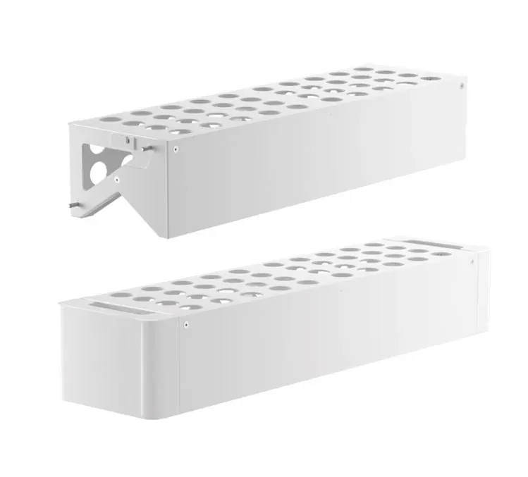 Goodwe Wall mounted bracket — uchwyt do montażu naściennego systemu All-in-One