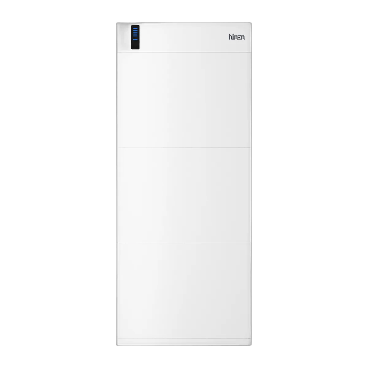 Moduł magazynu energii Hinen B8900M-HPW serii A
