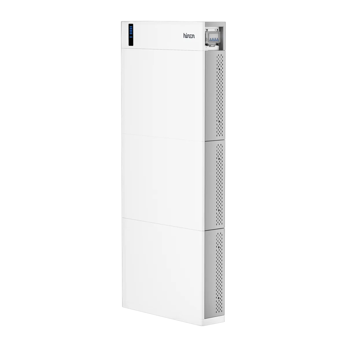 Hinen BH7700P komponent systemu baterii BH7700