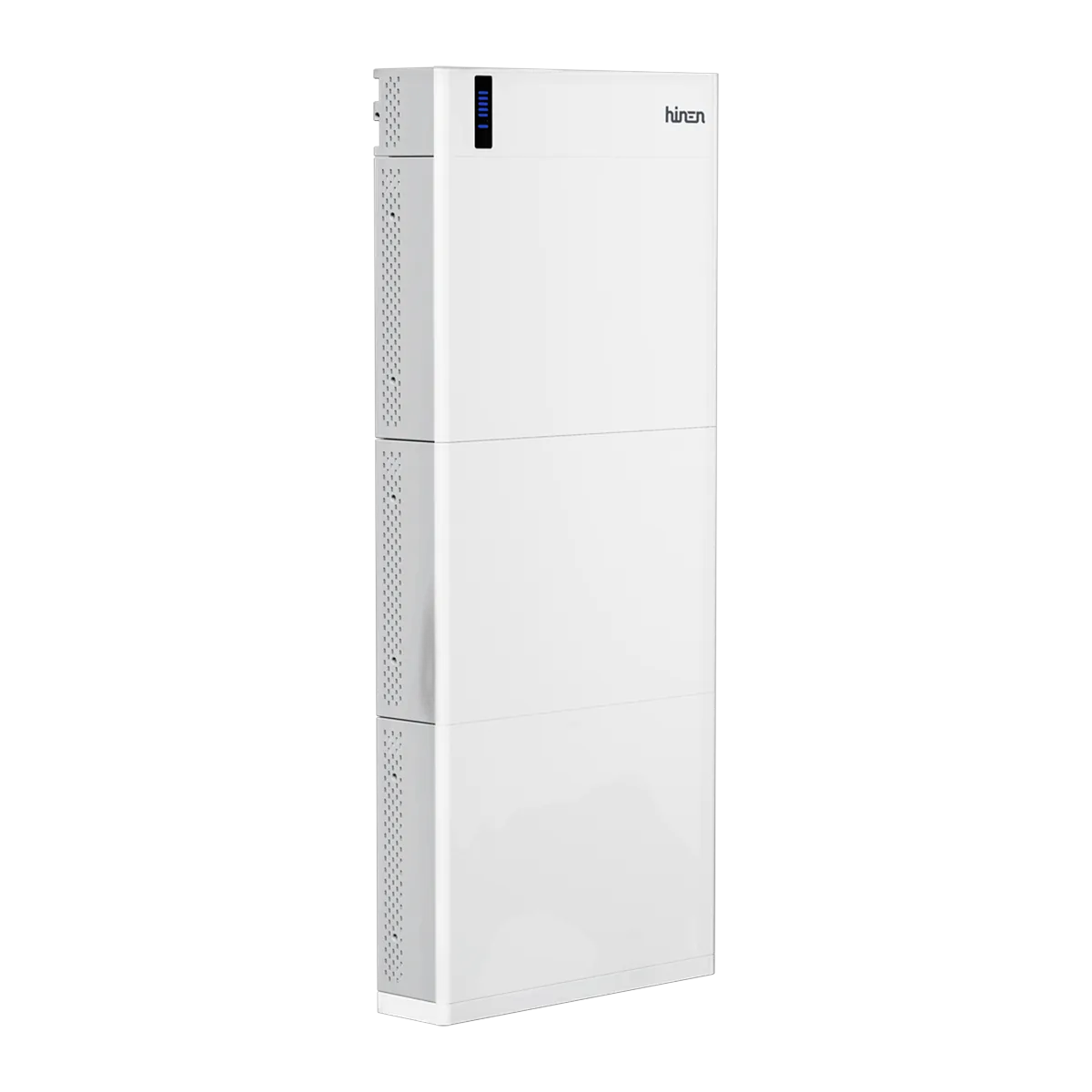 Hinen BH7700P komponent systemu baterii BH7700