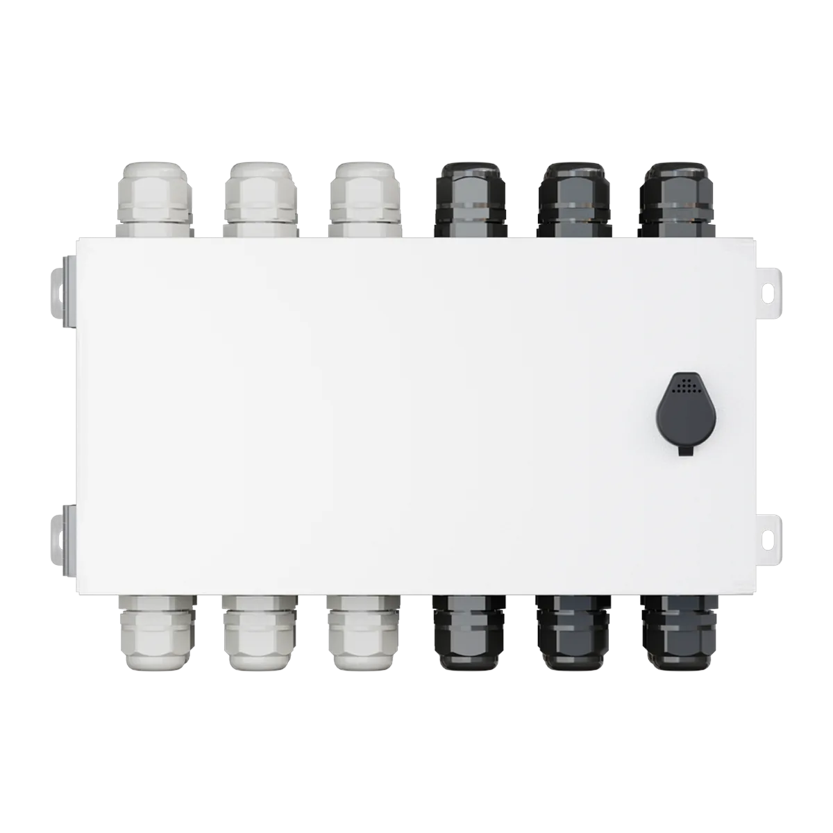 Hinen CB-BP5 skrzynka łączeniowa baterii combiner box