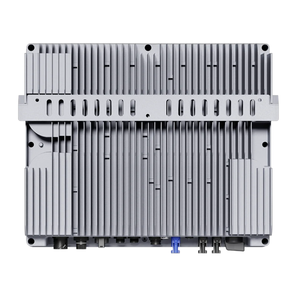 Falownik hybrydowy Hinen H8000H-EU 8 kW
