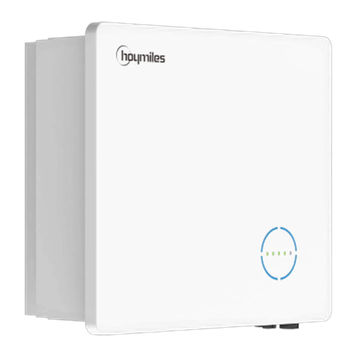 Falownik AC-coupled Hoymiles HAS-5.0LV-EUG1 5 kW