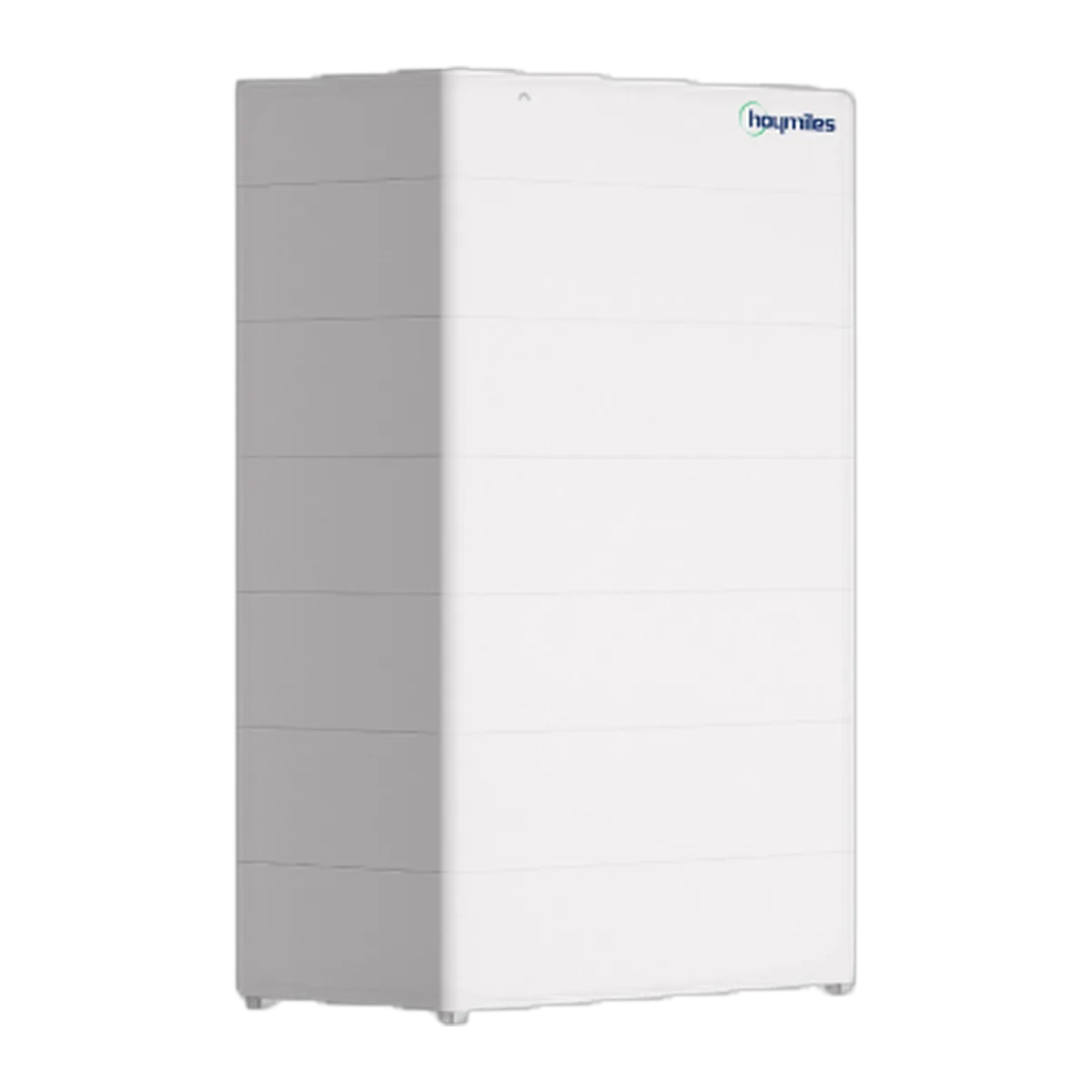 Moduł akumulatora Hoymiles HB-3.88kWh-PackA LiFePO4