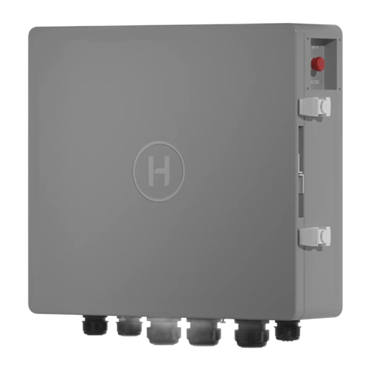 Bramka backup Hoymiles HiBox-63T-G3 63 A