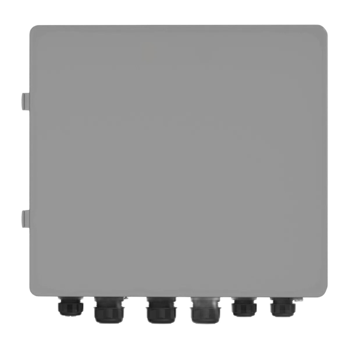 Bramka backup Hoymiles HiBox-63T-G3 63 A