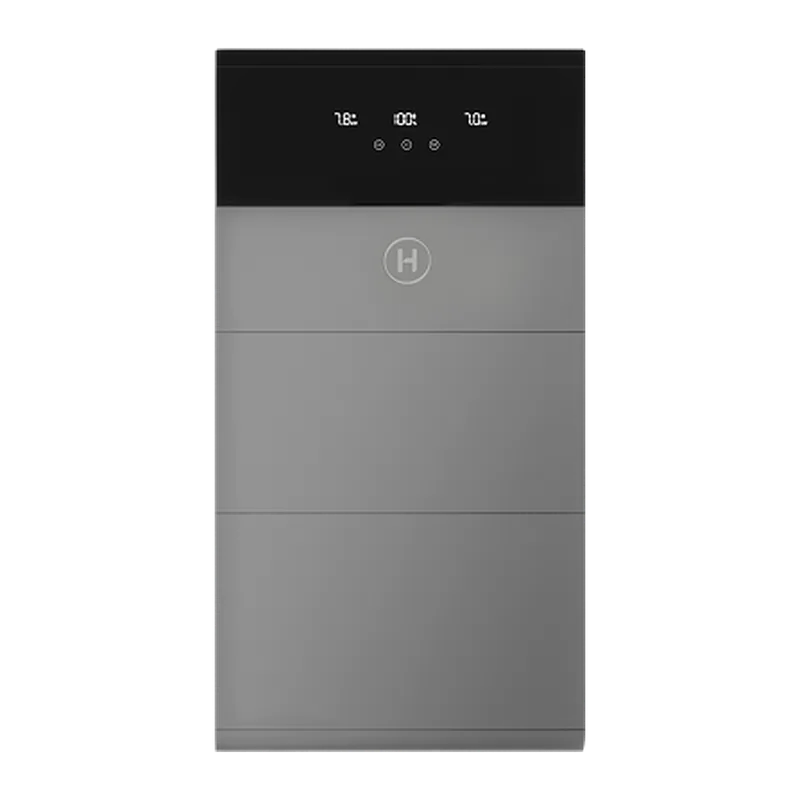 Hoymiles HiOne-accessory — akcesorium do systemu HiOne