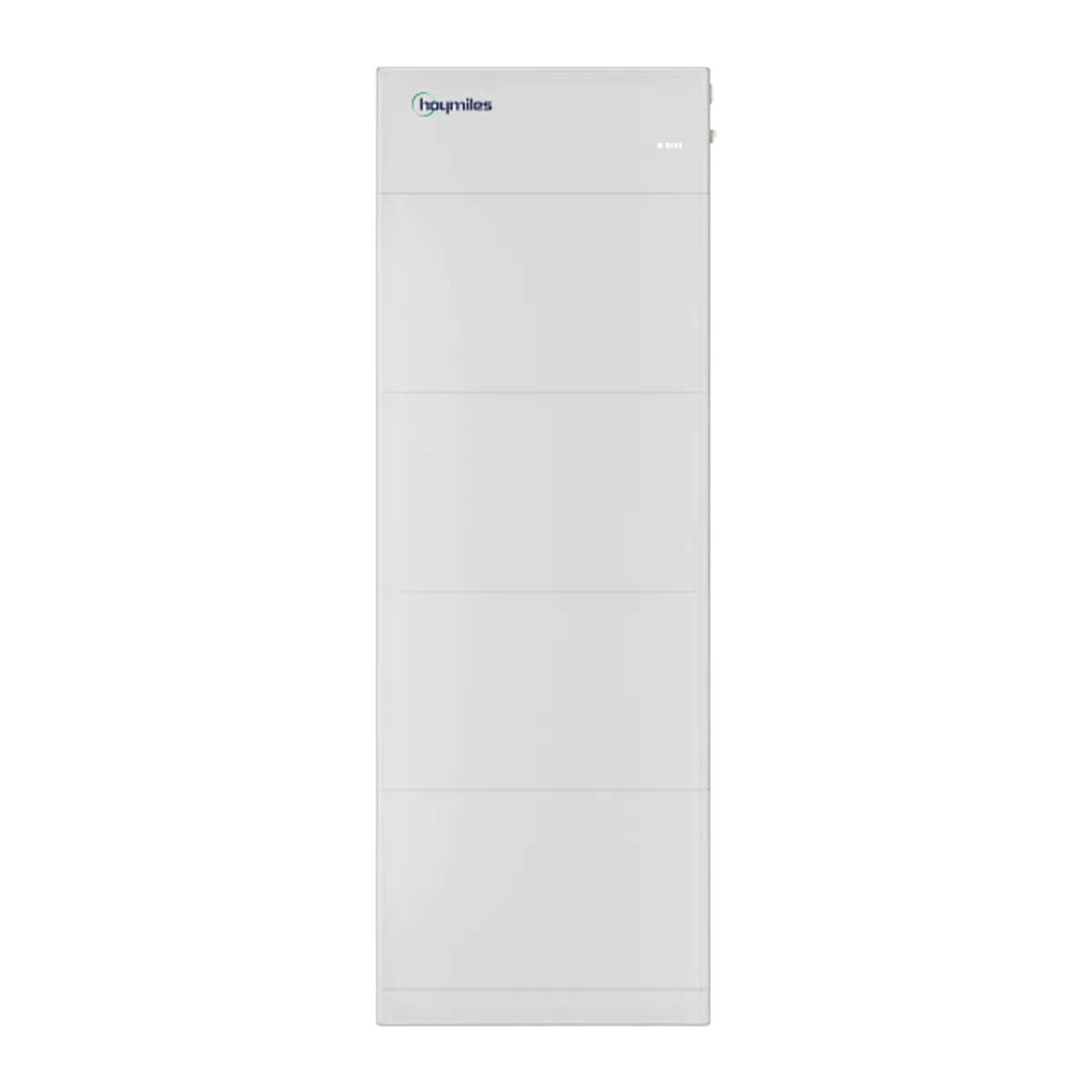 Moduł sterujący Hoymiles LB-10C-G2 Control box