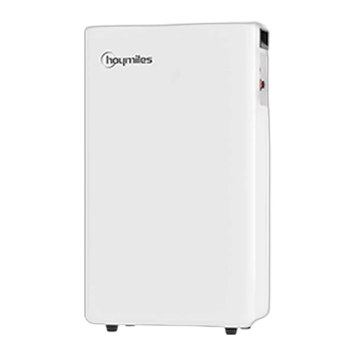 Akumulator Hoymiles LB-16D-G2 16,08 kWh LiFePO4