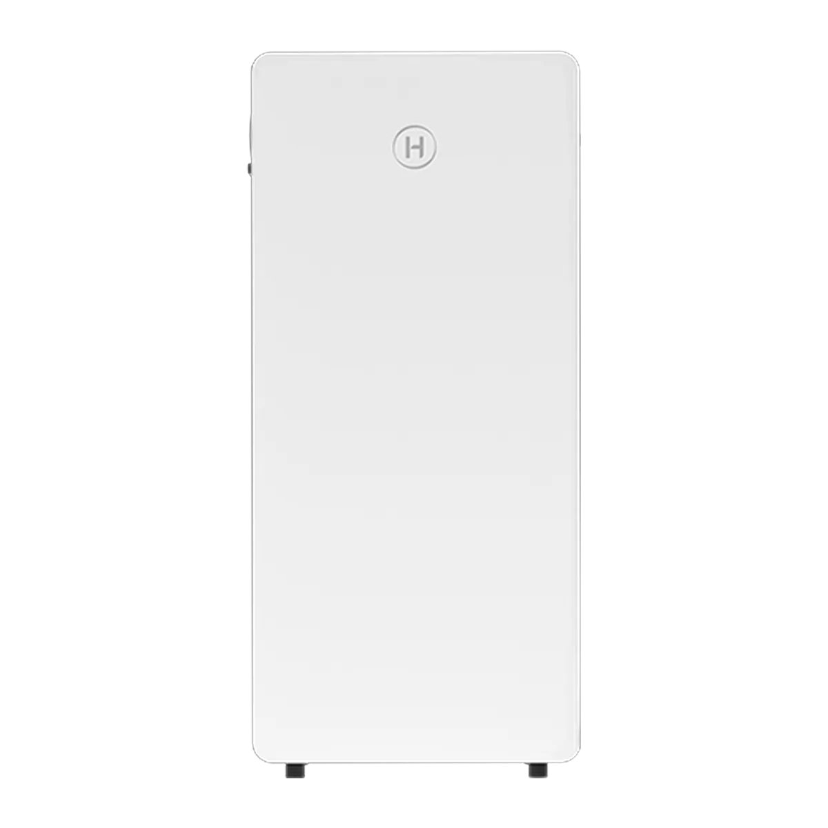 Akumulator Hoymiles LB-16D-G3 16 kWh LiFePO4