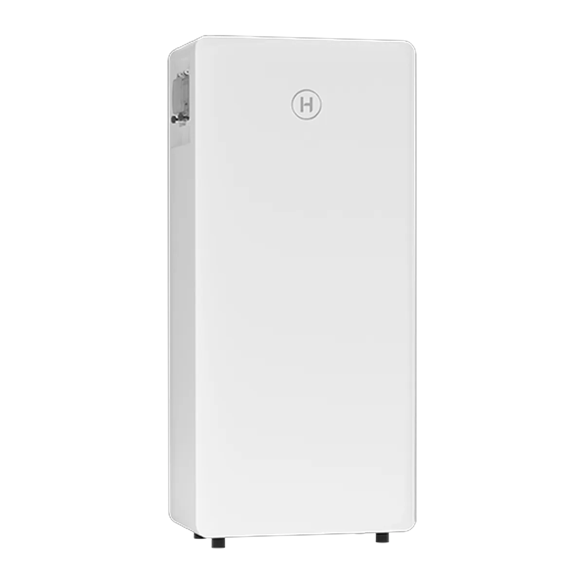 Akumulator Hoymiles LB-16D-G3 16 kWh LiFePO4