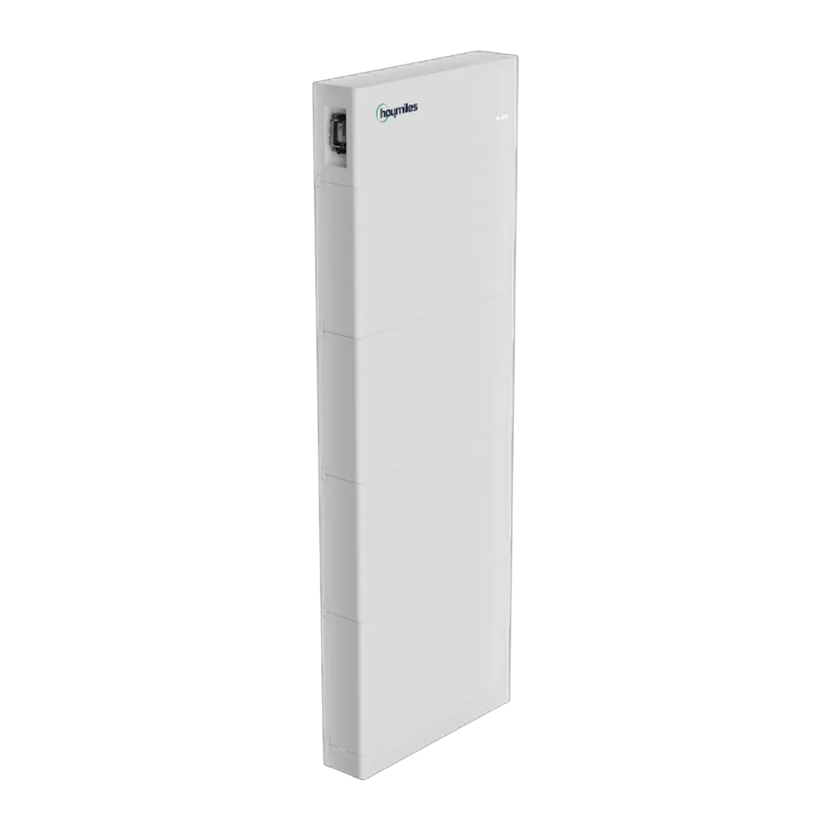 Podstawa wieży akumulatorowej Hoymiles LB-(5-20)S-G2-Base