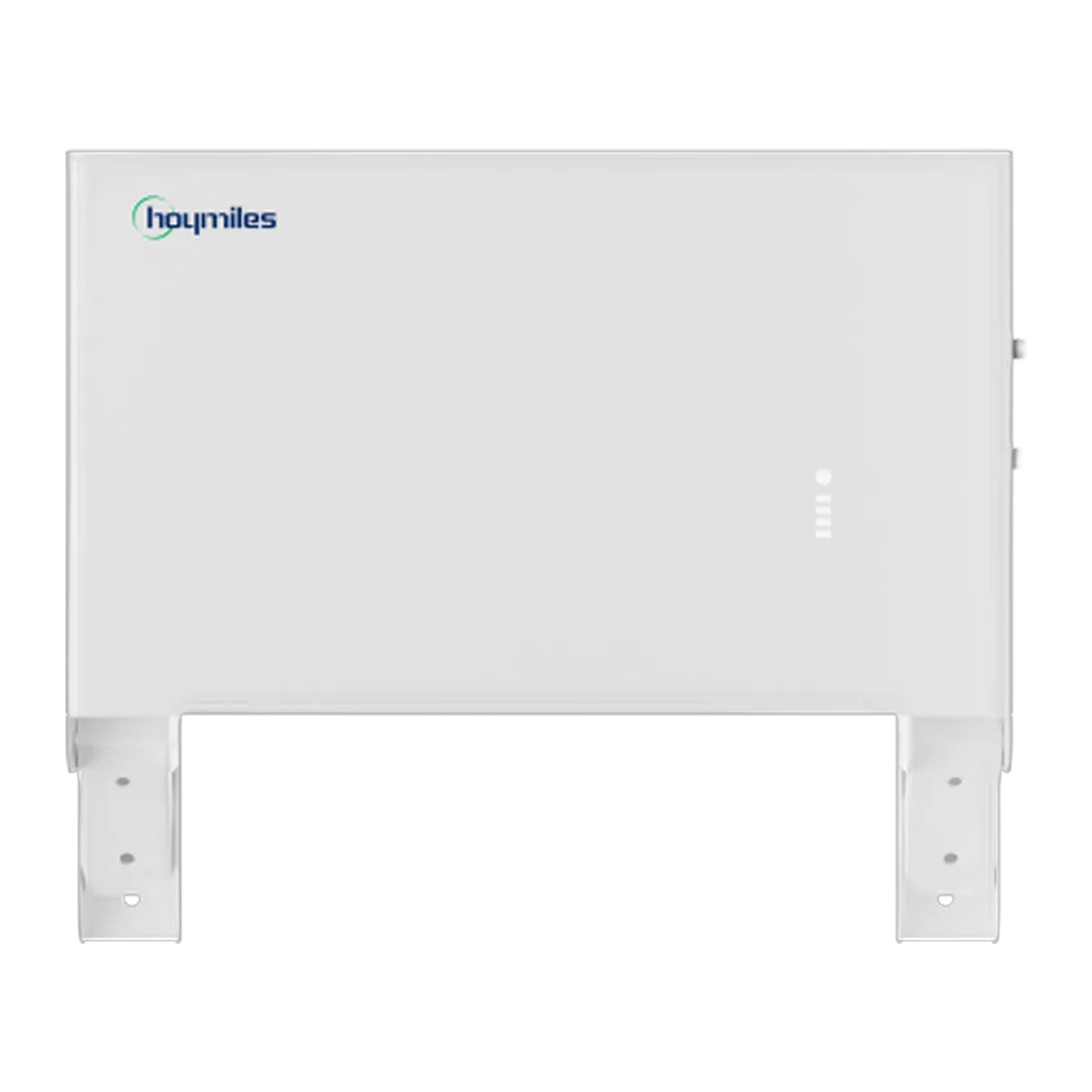 Akumulator niskonapięciowy Hoymiles LB-5D-G2 5,12 kWh
