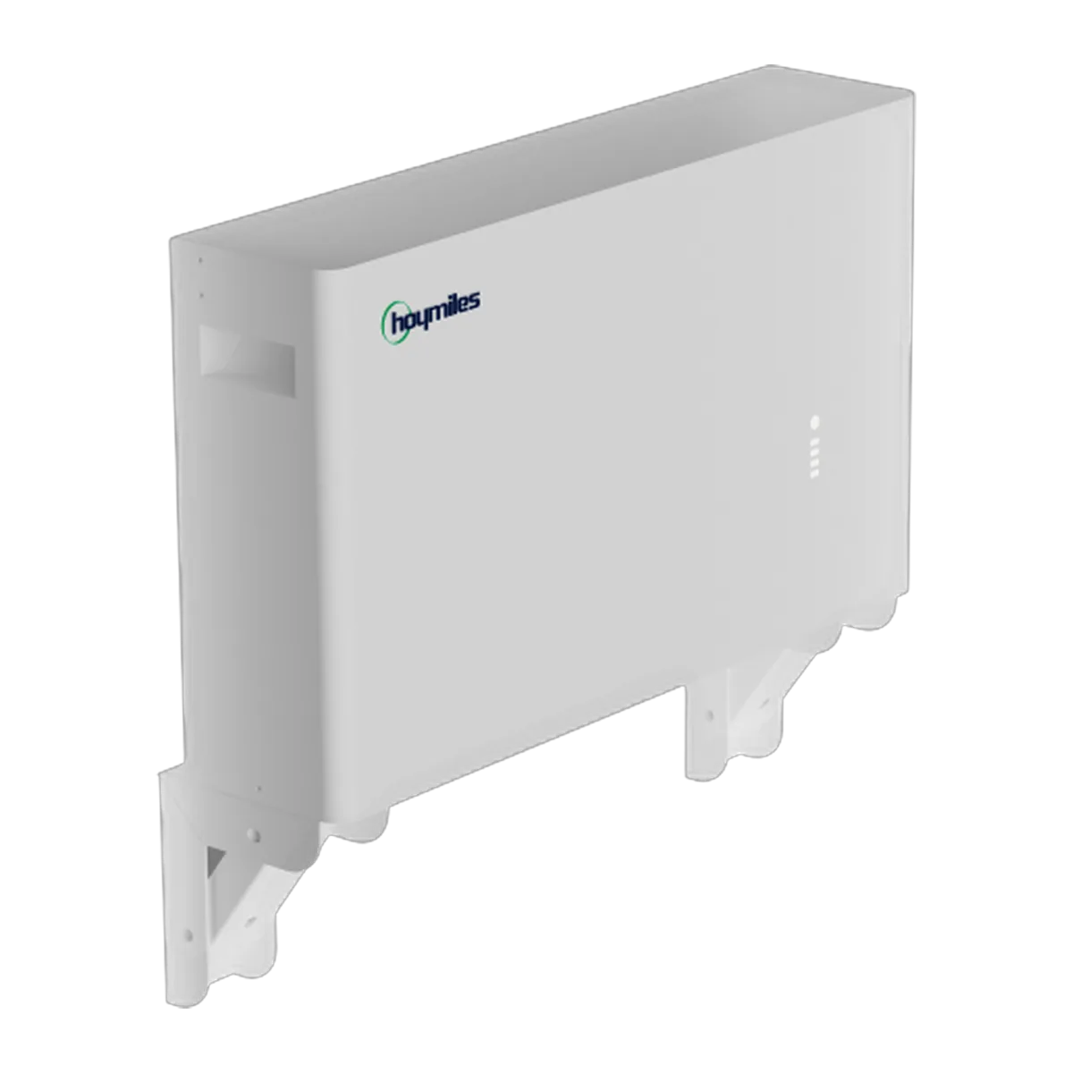 Akumulator niskonapięciowy Hoymiles LB-5D-G2 5,12 kWh