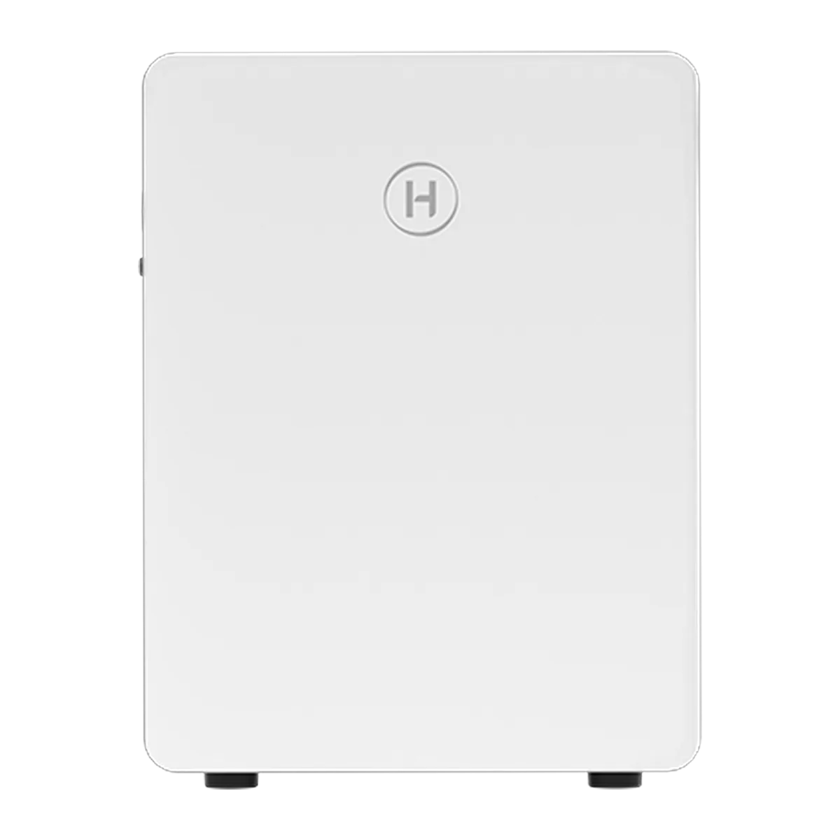 Akumulator Hoymiles LB-6D-G3 6 kWh LiFePO4