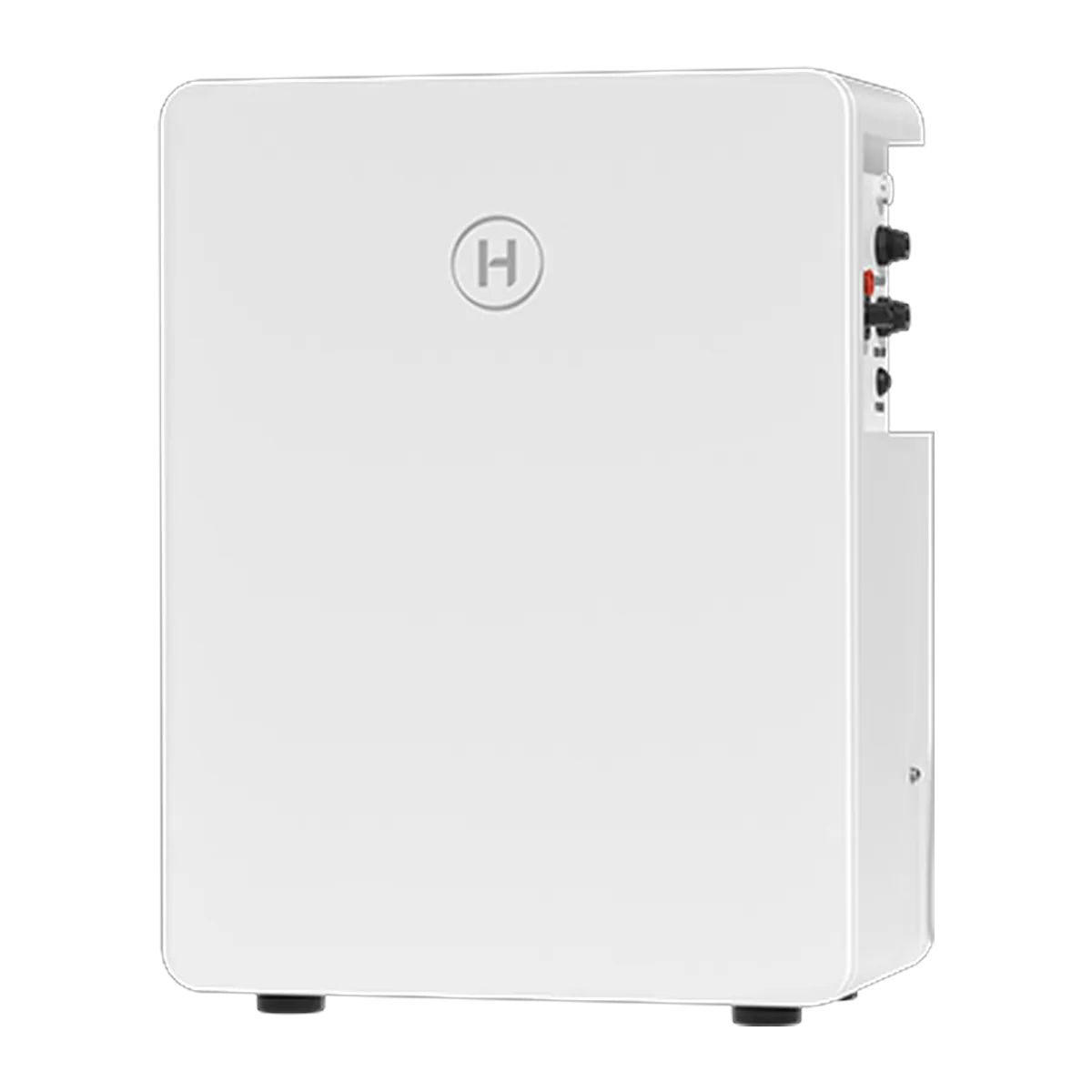 Akumulator Hoymiles LB-6D-G3 6 kWh LiFePO4