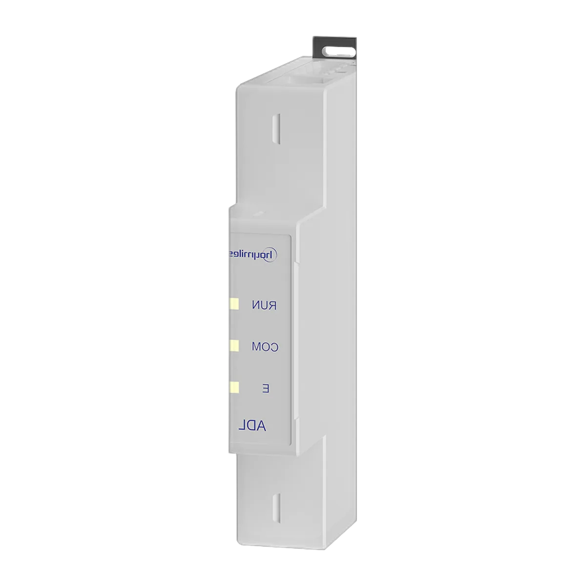 Trójfazowy licznik energii Hoymiles Meter-2T-G3 na szynę DIN