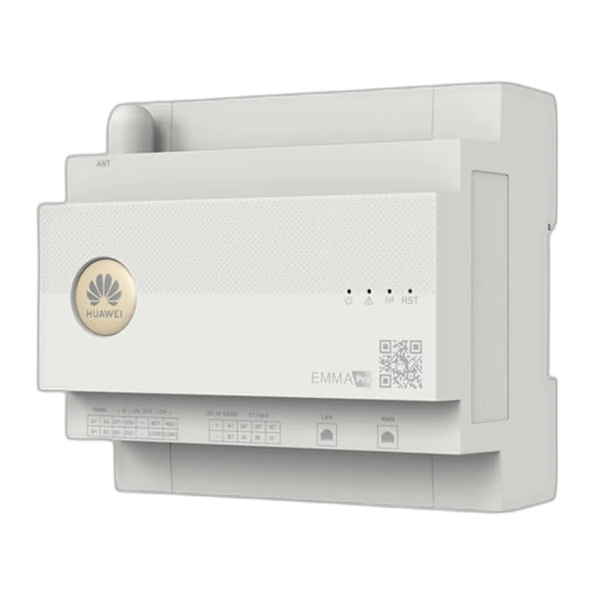 Asystent zarządzania energią Huawei EMMA-A02