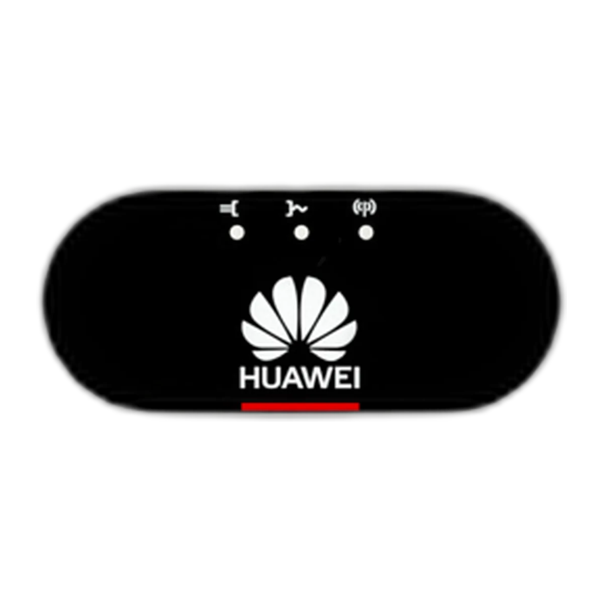 Falownik Huawei SUN2000-3K-LB0 jednofazowy 3 kW
