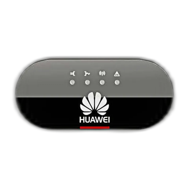 Huawei Falownik 3-fazowy 100 kW AFCI Huawei SUN2000-100KTL M2 AFCI — falownik sieciowy 3-fazowy 100 kW