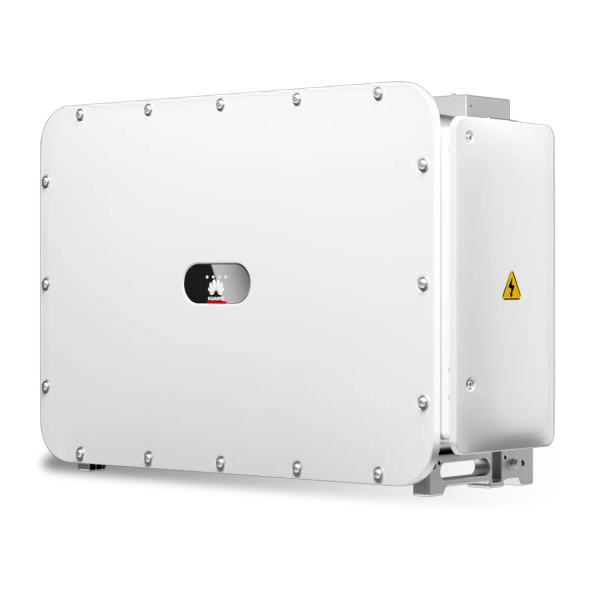 Falownik sieciowy Huawei SUN2000-12KTL-M5 12 kW