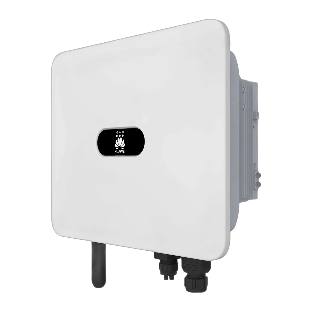 Falownik trójfazowy Huawei SUN2000-15K-MB0 15 kW