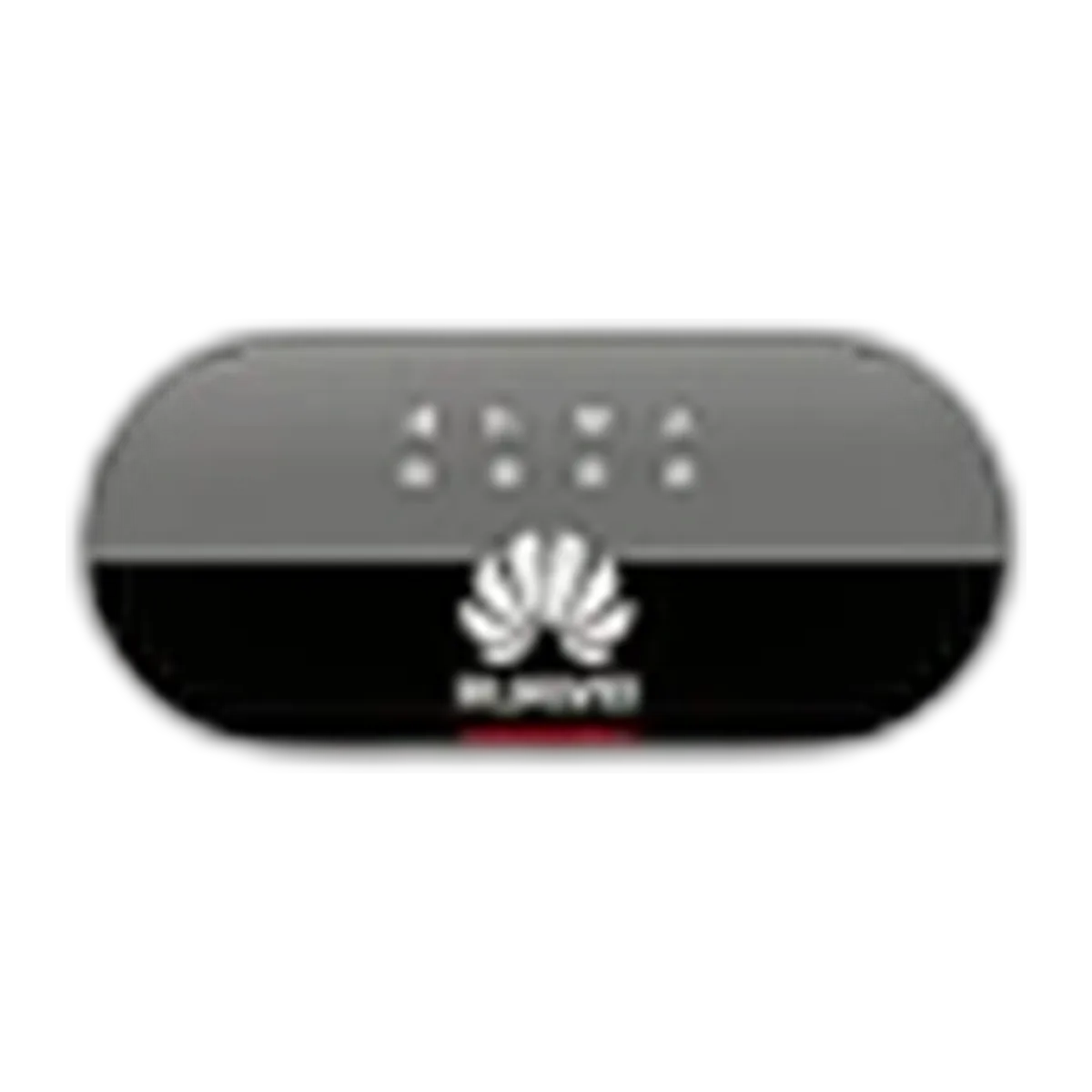 Falownik sieciowy Huawei SUN2000-150KTL-MG0 150 kW z zabezpieczeniem DC