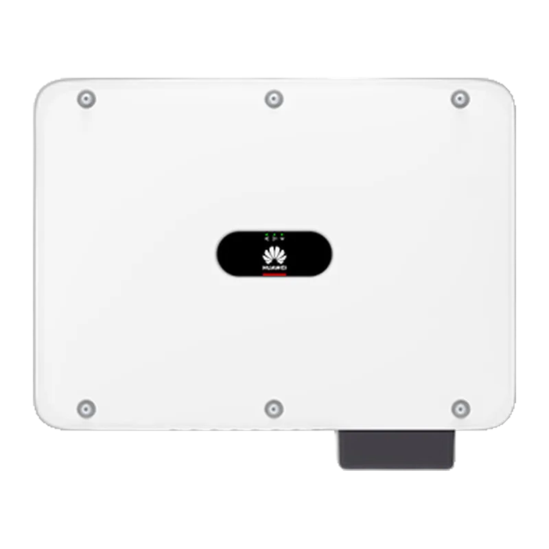 Huawei Falownik 3-fazowy 36 kW Huawei SUN2000-36KTL-M3 — trójfazowy falownik sieciowy 36 kW
