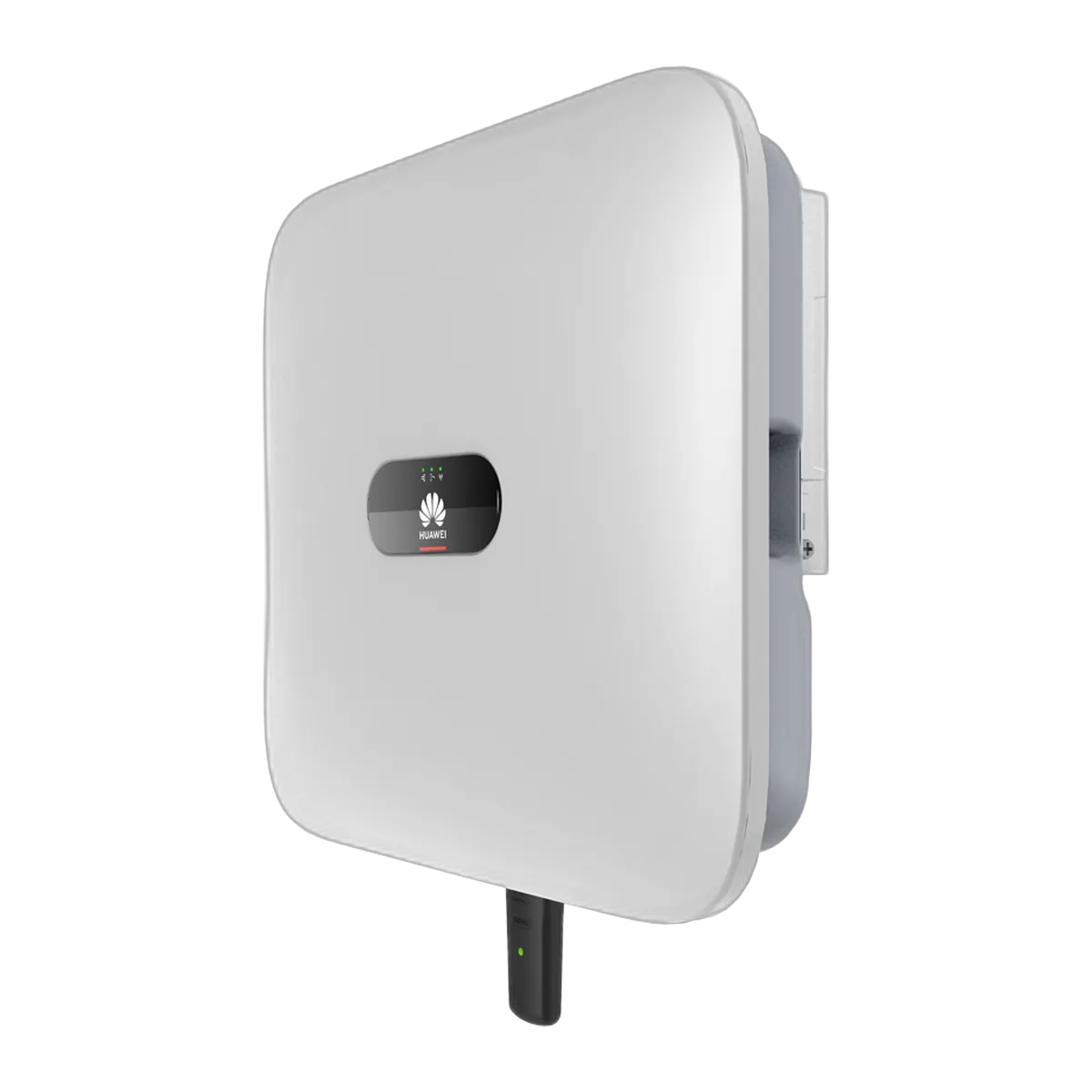 Falownik Huawei SUN2000-4KTL-M1 trójfazowy 4 kW