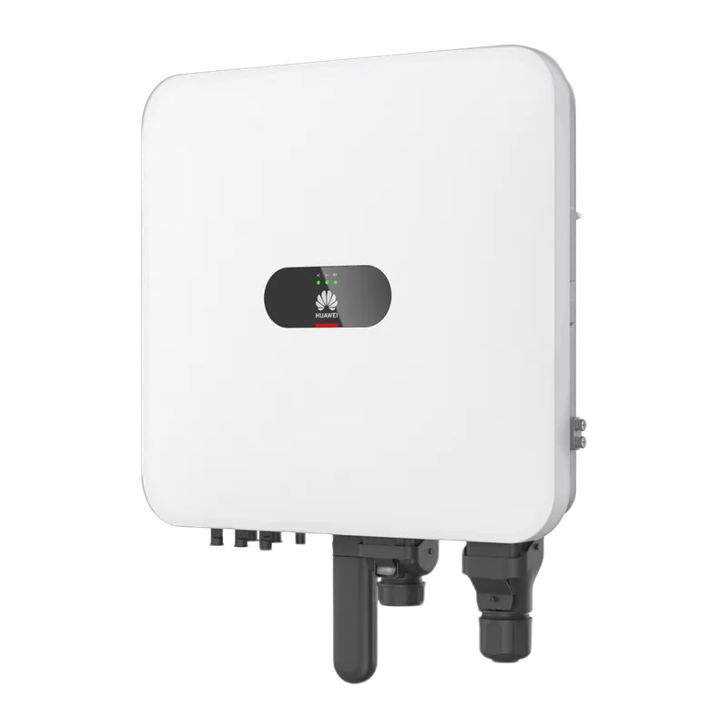 Huawei Falownik 3-fazowy 5 kW Huawei SUN2000-5K-MAP0 — falownik 3-fazowy 5 kW