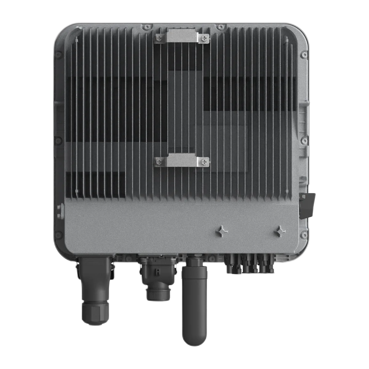 Falownik trójfazowy Huawei SUN2000-6K-MAP0 6 kW