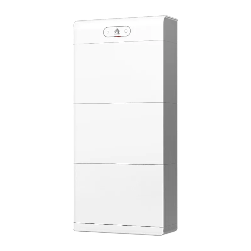 Huawei Magazyn energii - Moduł zarządzający DC-DC Huawei LUNA2000-10KW-C1 — moduł mocy do magazynu LUNA2000 S1