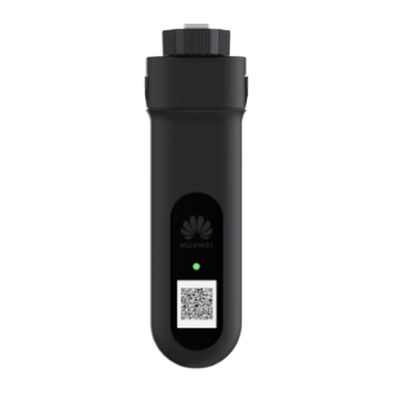 Huawei Moduł do komunikacji Huawei Smart Dongle 4G — moduł komunikacyjny 4G