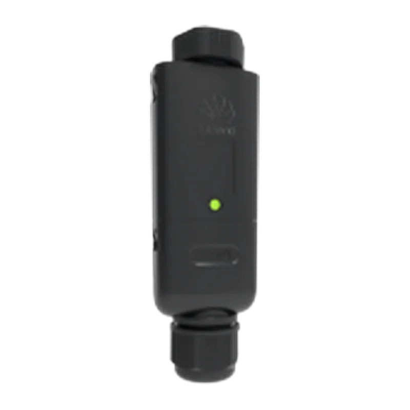 Huawei Moduł do komunikacji Huawei Smart Dongle WiFi — moduł komunikacyjny WLAN-FE