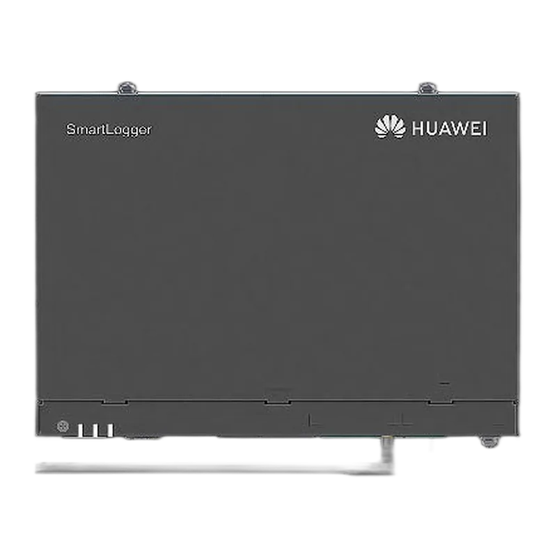 Huawei Moduł monitoringu i komunikacji Huawei SmartLogger 3000A01 bez MBUS — moduł monitoringu i komunikacji