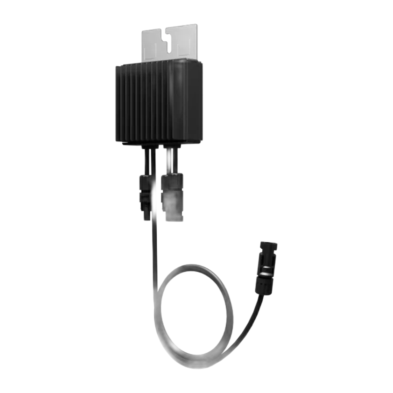 Huawei Optymalizator mocy Huawei MERC-1300W-P short cable — optymalizator mocy do modułów PV