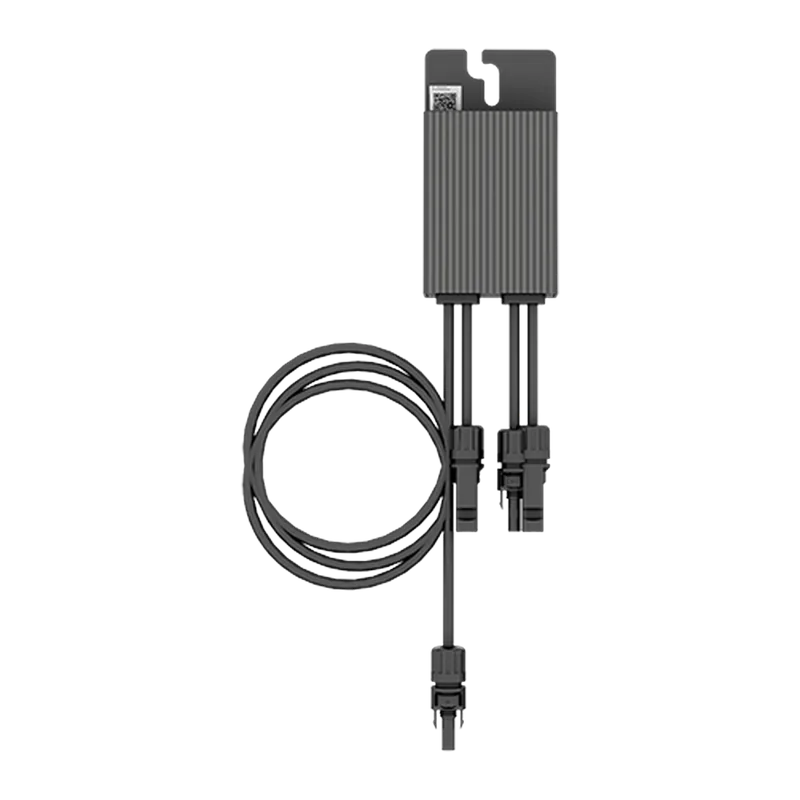 Huawei Optymalizator mocy Huawei MERC-600W-PA0 — optymalizator mocy MPPT do modułów PV