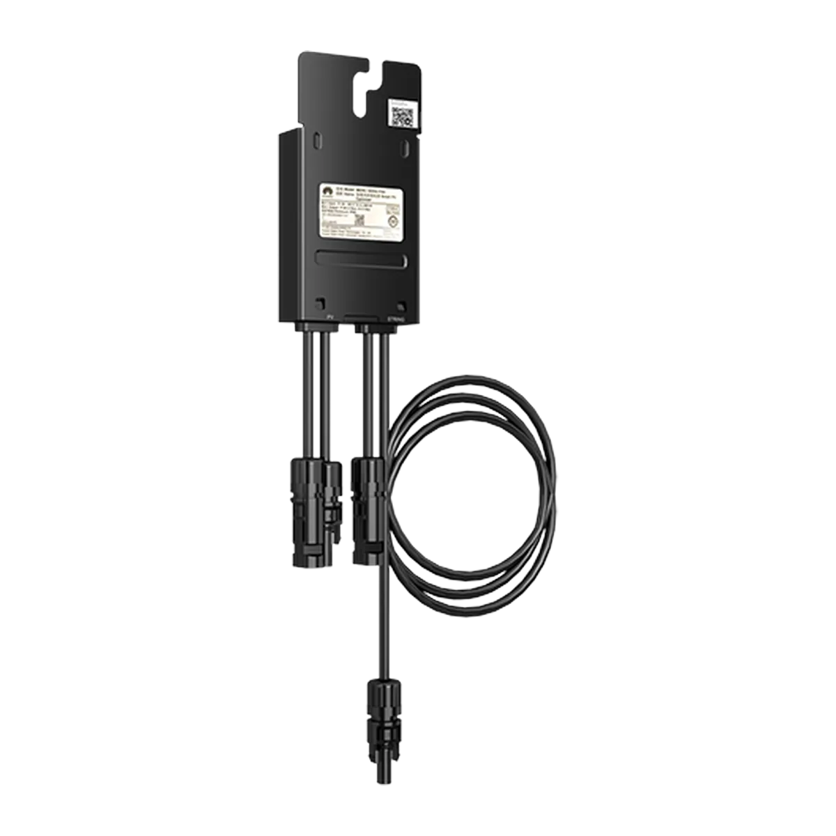 Huawei MERC-600W-PA0 optymalizator mocy do modułów fotowoltaicznych