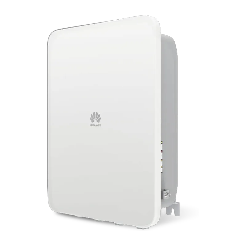 Huawei Smart Guard-63A-T0 — trójfazowy moduł backup całego domu