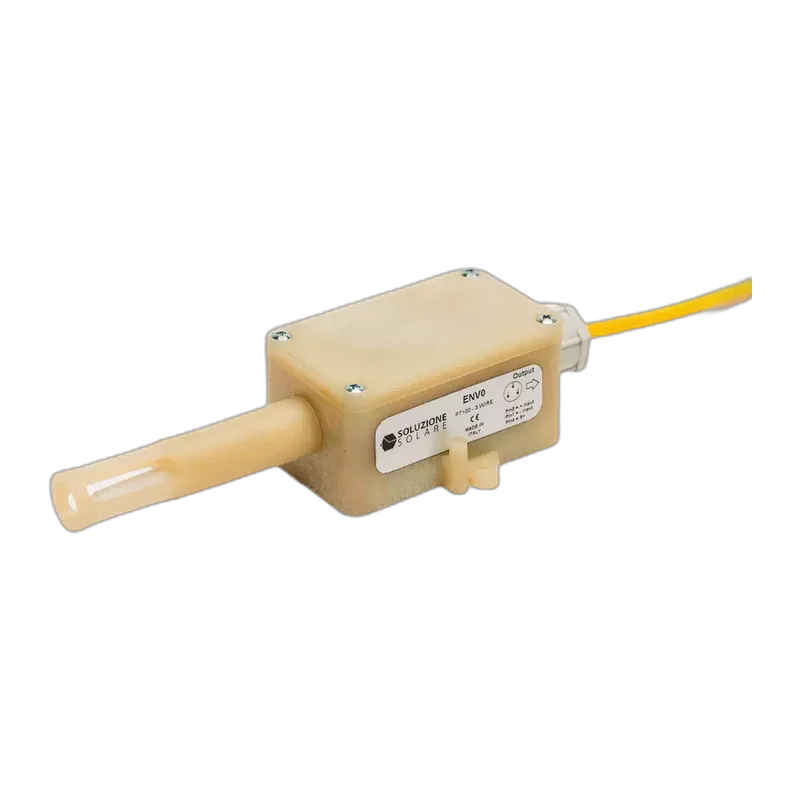 Huawei Sonda temperaturowa Soluzione Solare PT100 — czujnik temperatury modułu PV