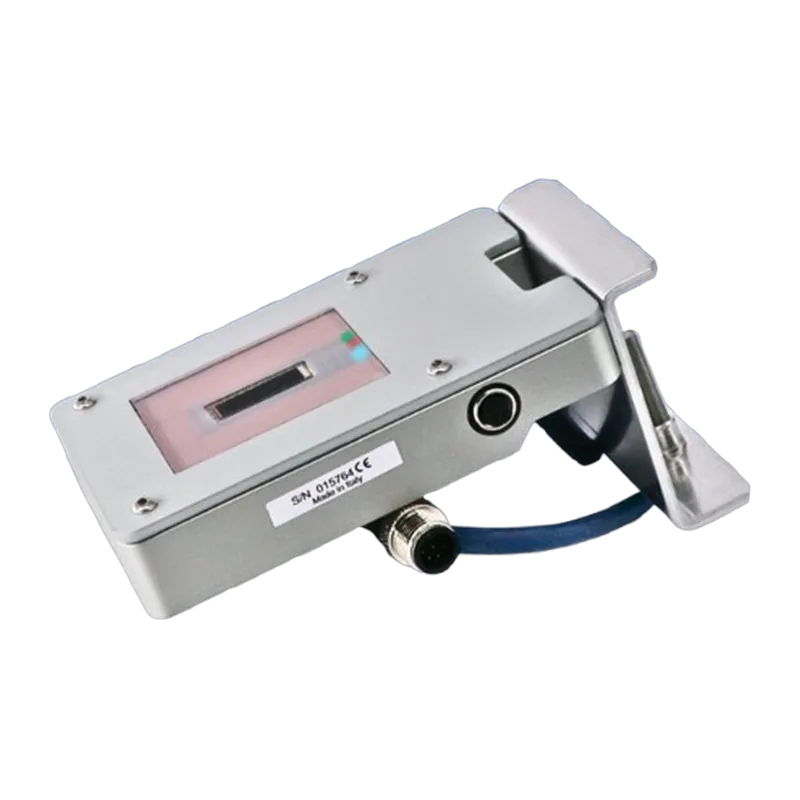 Huawei Sunmeter Pro Soluzione Solare - pyranometr — pyranometr do pomiaru nasłonecznienia