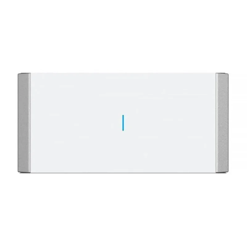 Kehua iStoragE B5-S2 — wysokonapięciowy moduł bateryjny LiFePO4 5 kWh
